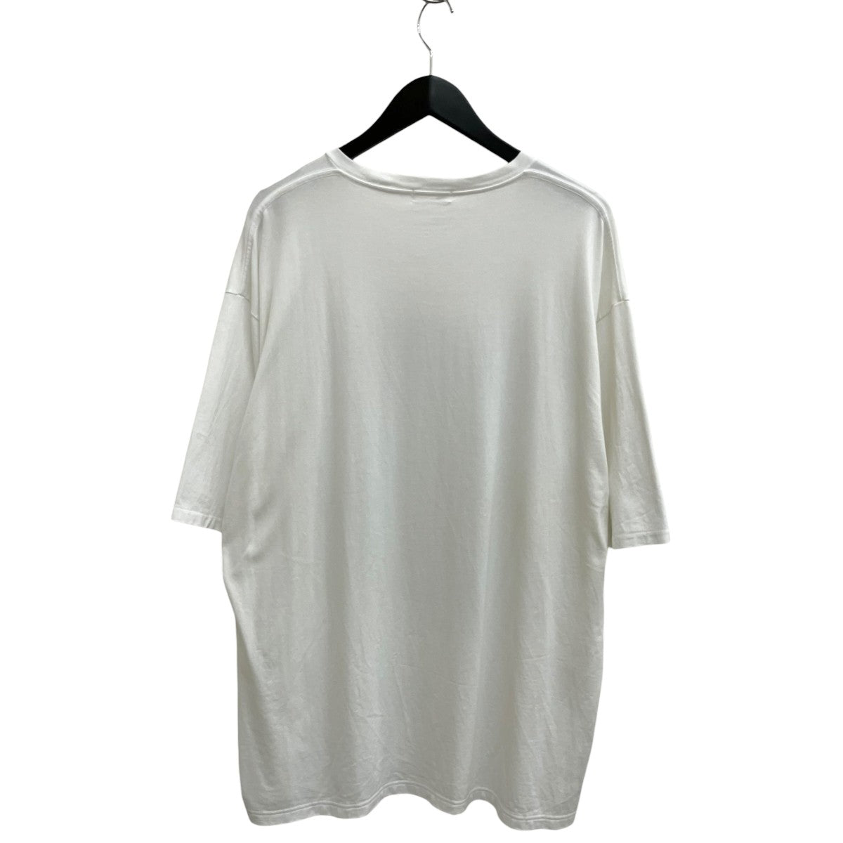 JOY DIVISION半袖Tシャツ