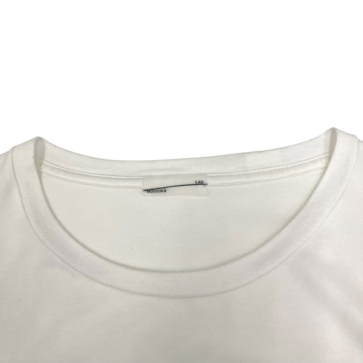 JOY DIVISION半袖Tシャツ