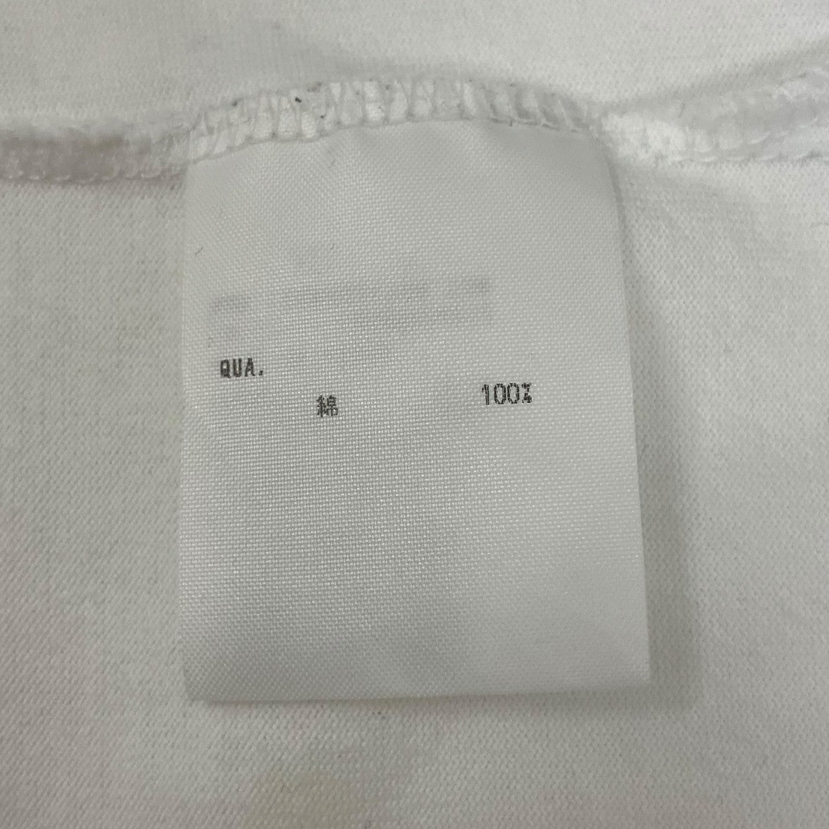 JOY DIVISION半袖Tシャツ