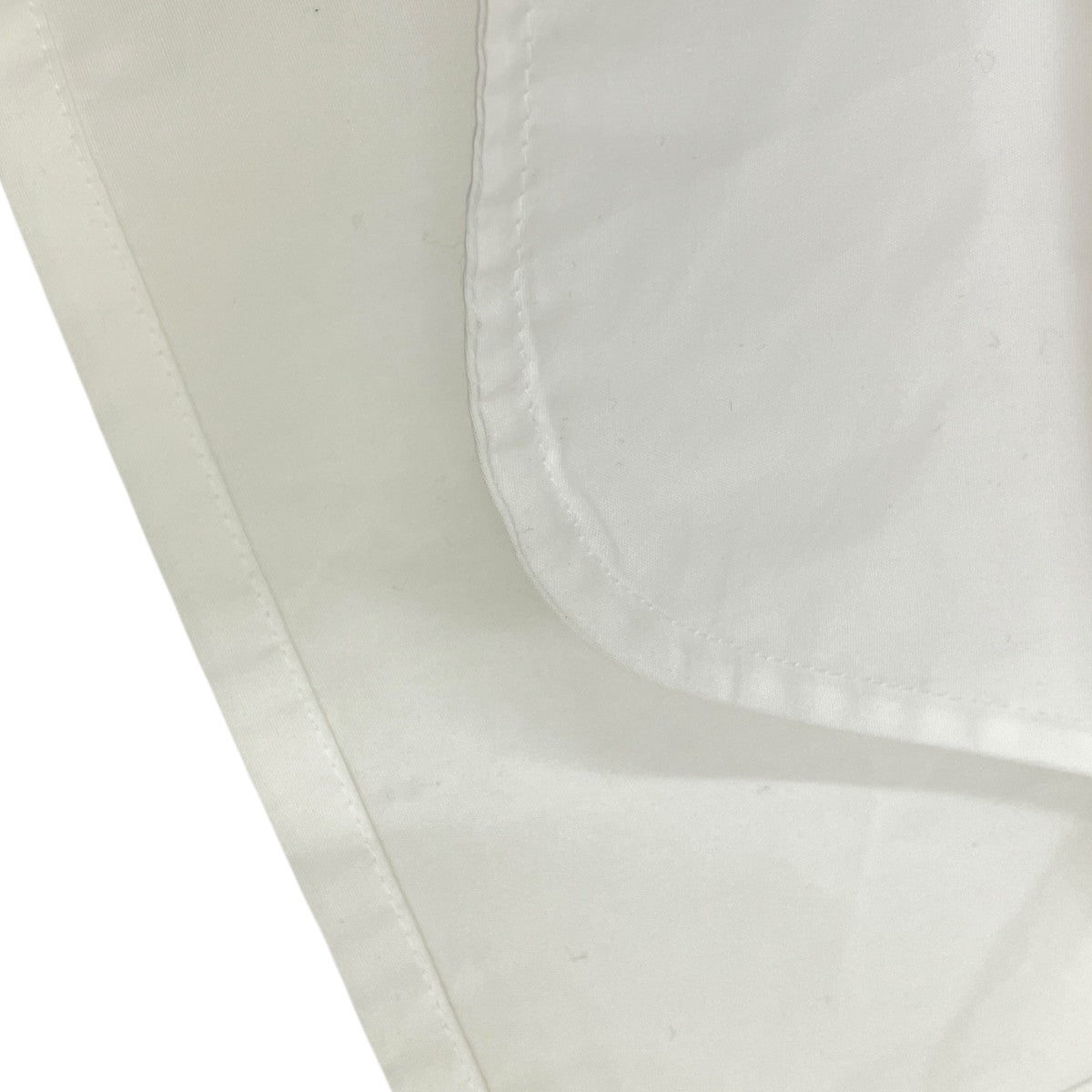 P・100 2 BROAD ZIP UP HOODIE SHIRTパーカーPT-B02-001