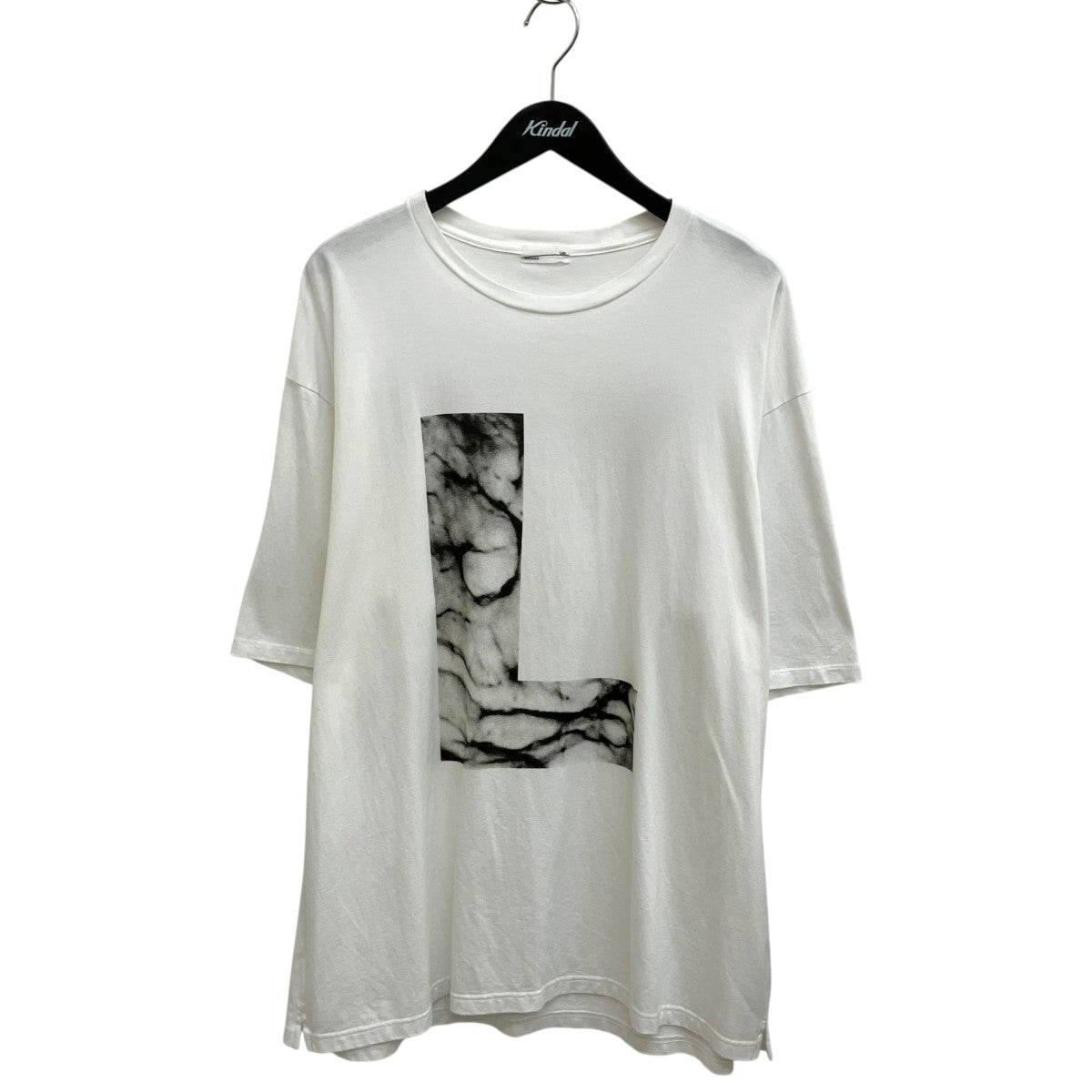 STILL LAD半袖Tシャツ