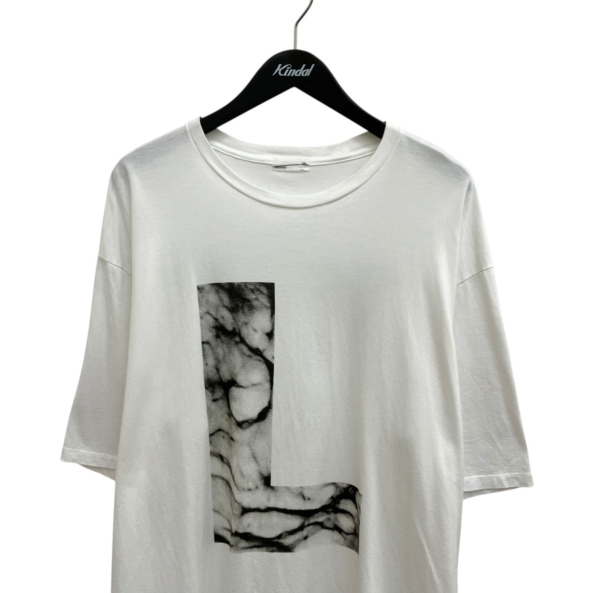 STILL LAD半袖Tシャツ