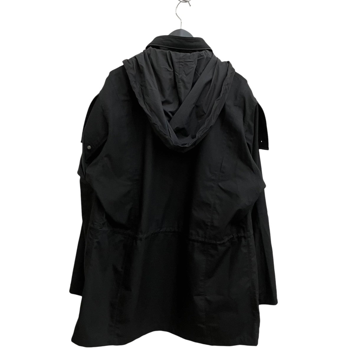 Field JacketジャケットJI7085