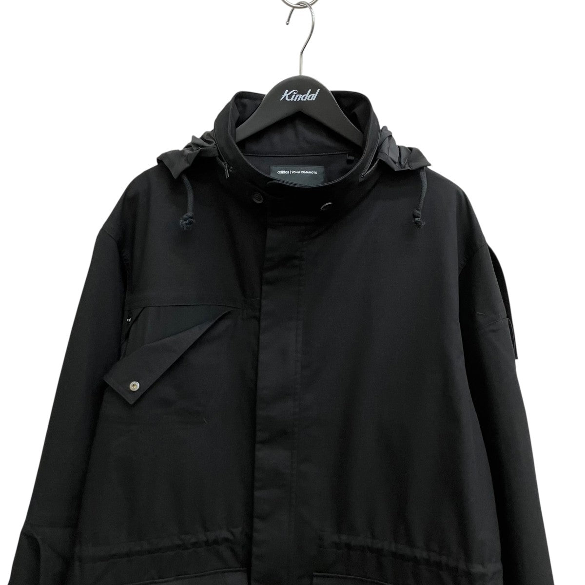 Field JacketジャケットJI7085