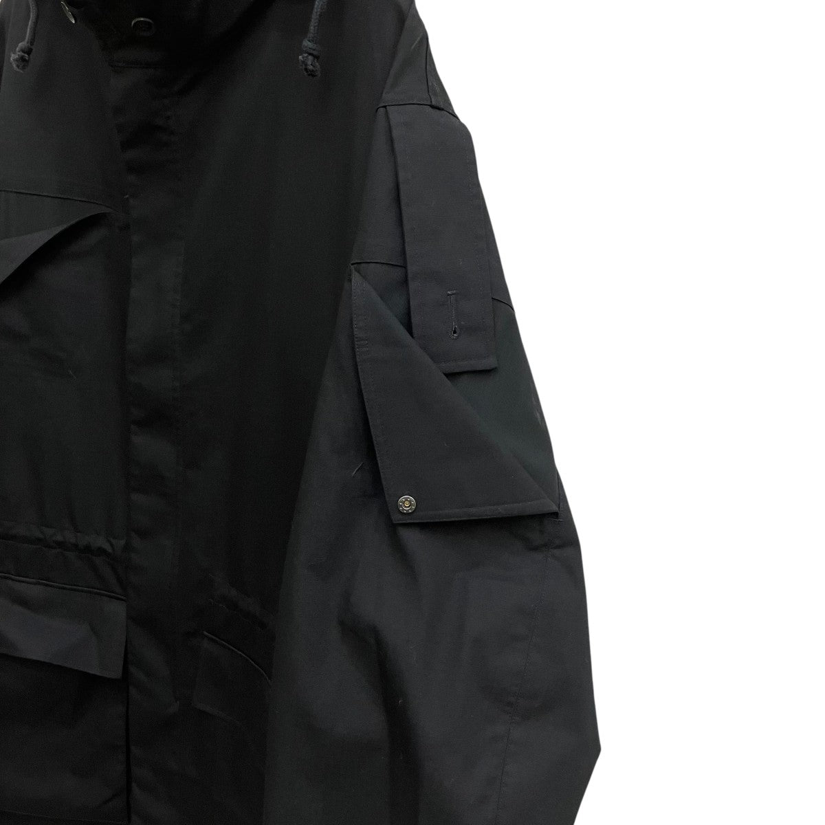 Field JacketジャケットJI7085