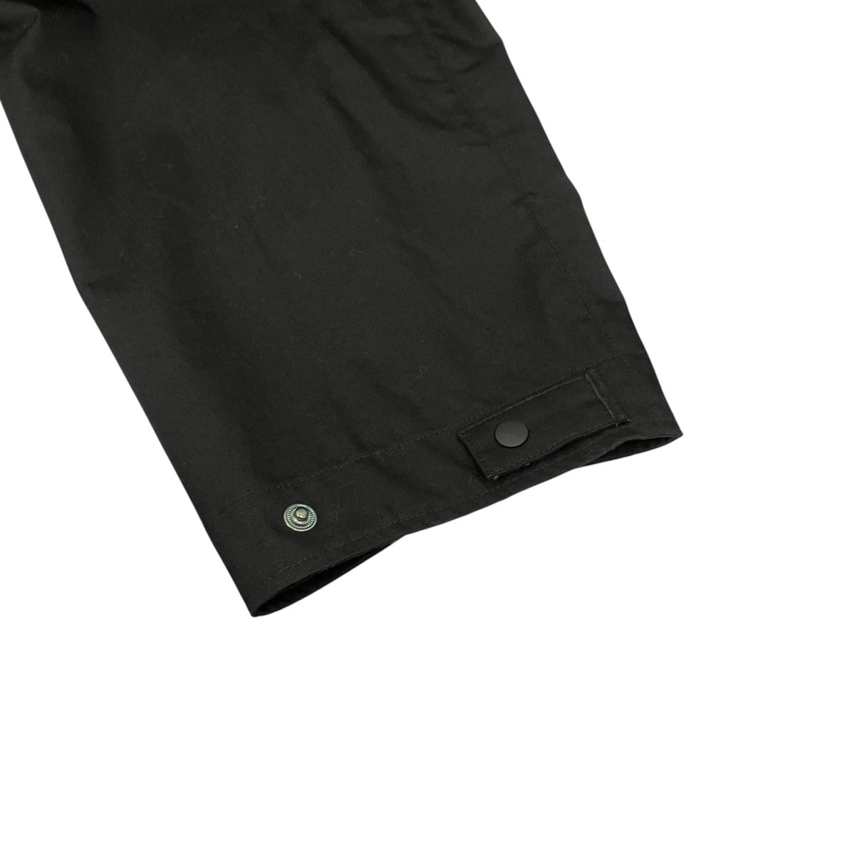 Field JacketジャケットJI7085