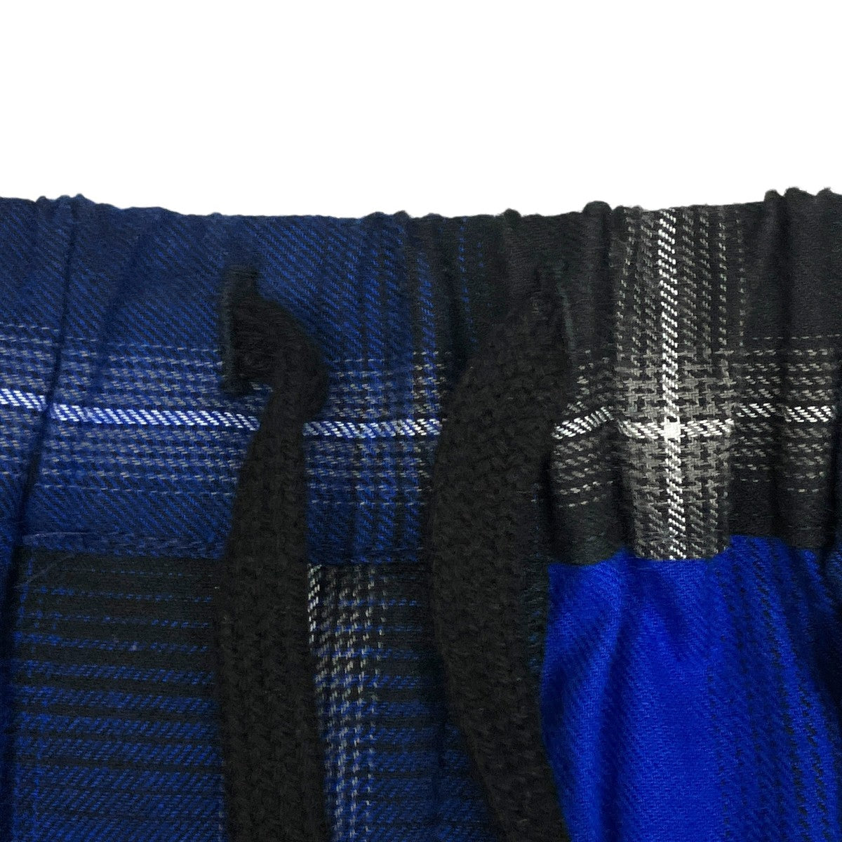 WIDE FLARE PANTSパンツ2124-532