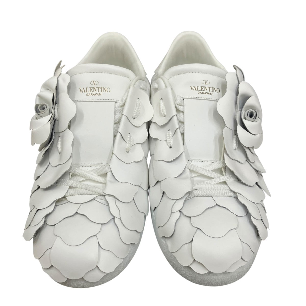 Atelier Shoes 03 Rose EditionスニーカーTVE32Y2