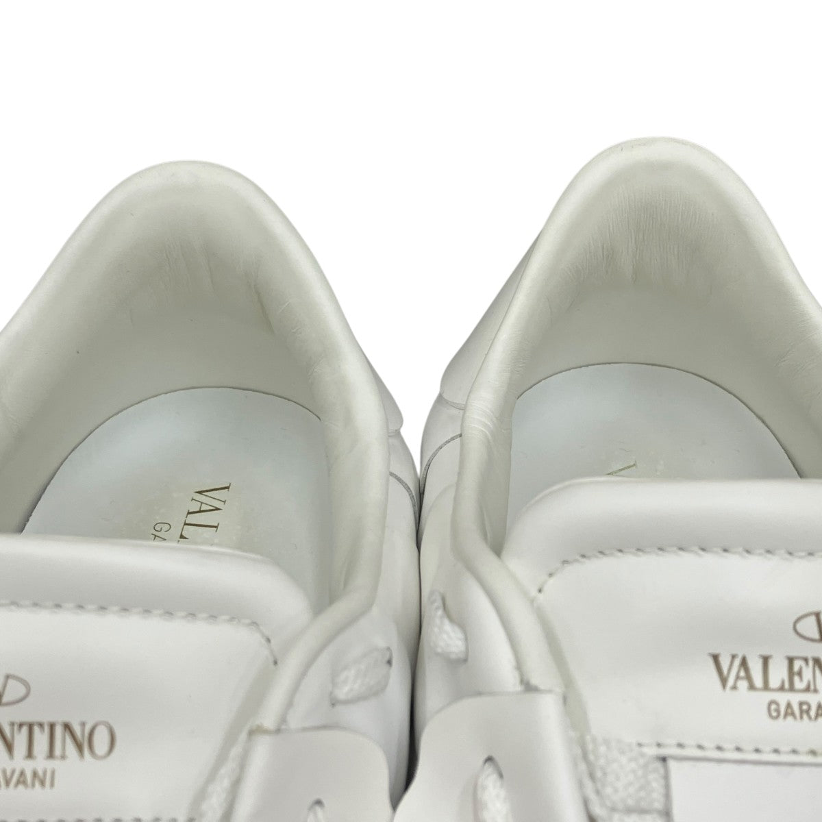 Atelier Shoes 03 Rose EditionスニーカーTVE32Y2