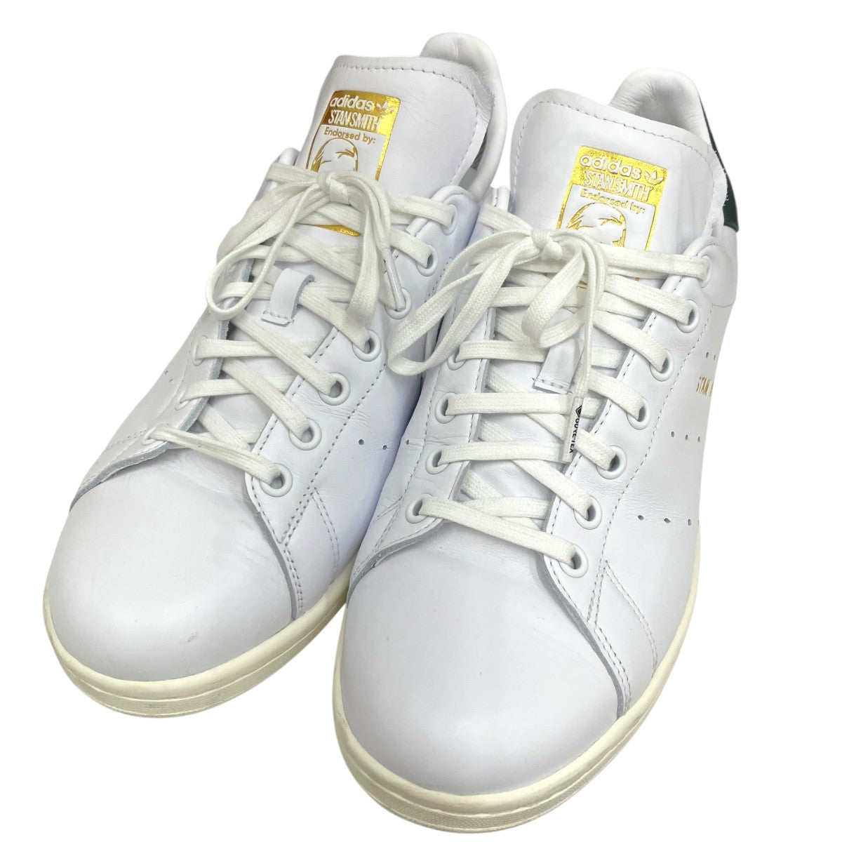 Stan Smith GORE-TEXスニーカーJR3323