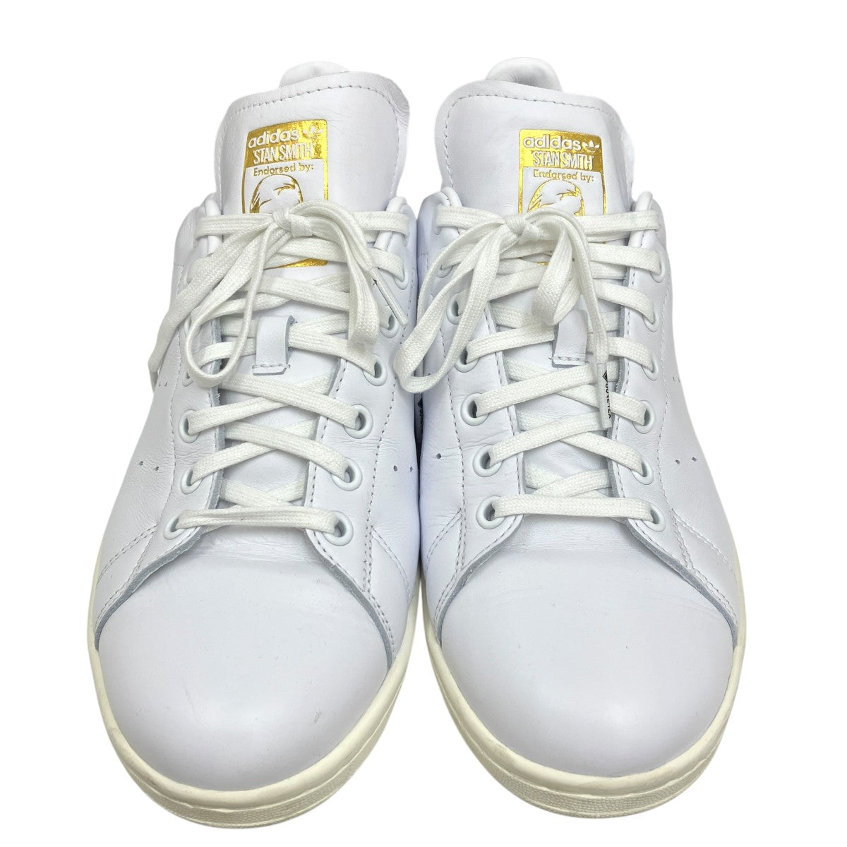 Stan Smith GORE-TEXスニーカーJR3323