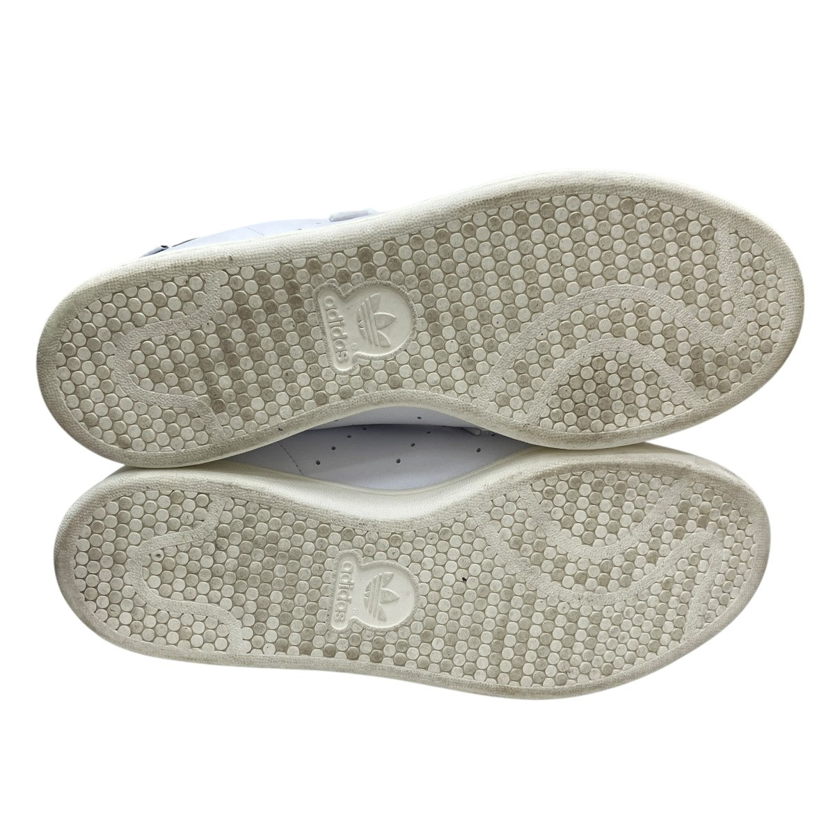 Stan Smith GORE-TEXスニーカーJR3323