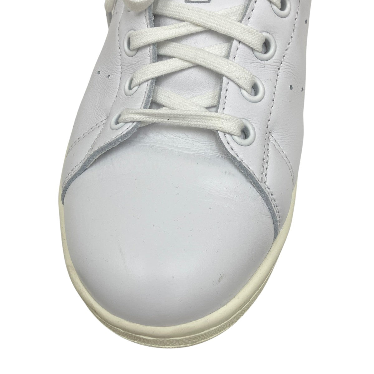 Stan Smith GORE-TEXスニーカーJR3323