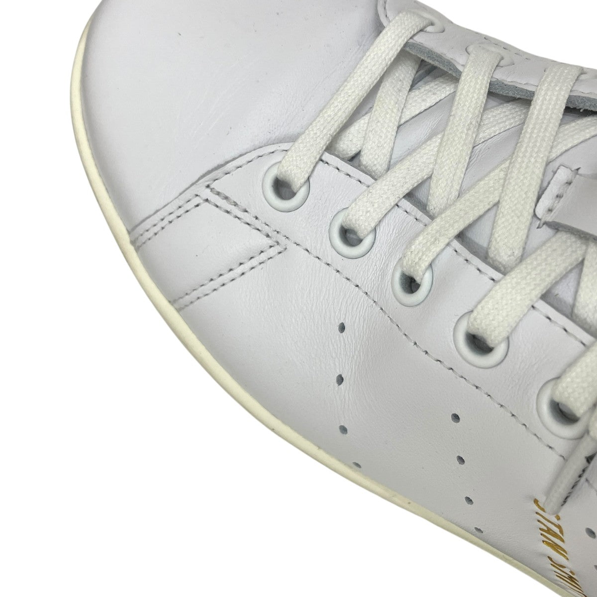 Stan Smith GORE-TEXスニーカーJR3323