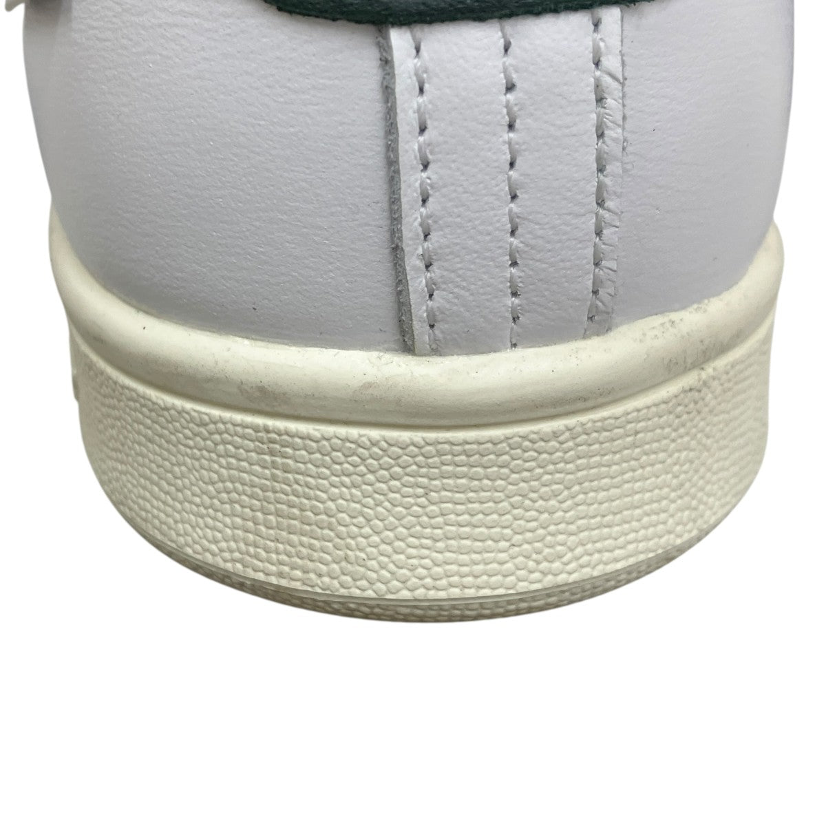 Stan Smith GORE-TEXスニーカーJR3323