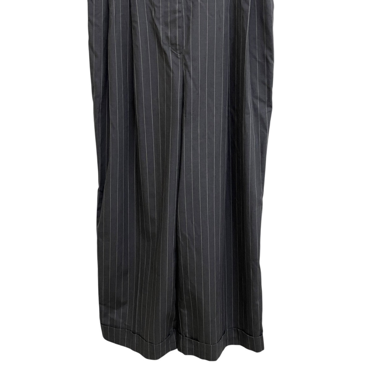 SUSPENDER PAPER BAGオールインワン010HA731-0091