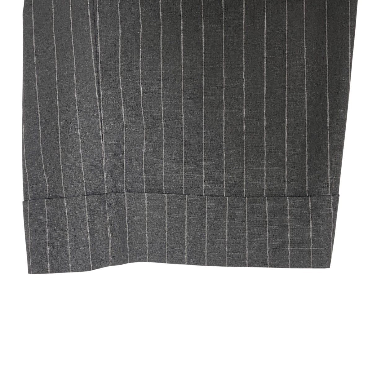 SUSPENDER PAPER BAGオールインワン010HA731-0091
