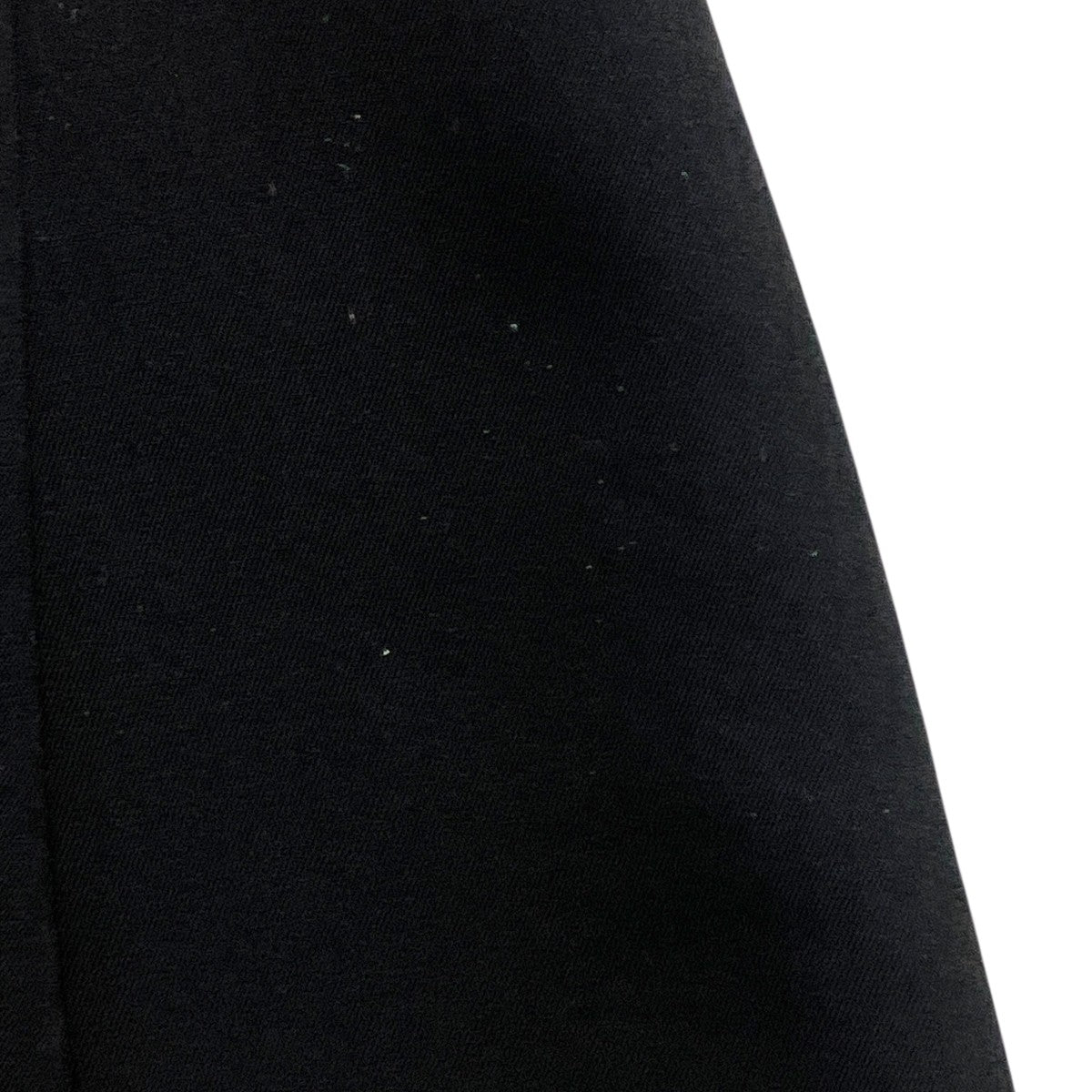 CONSTRUCTIVE MINI SKIRTスカート19109-6062