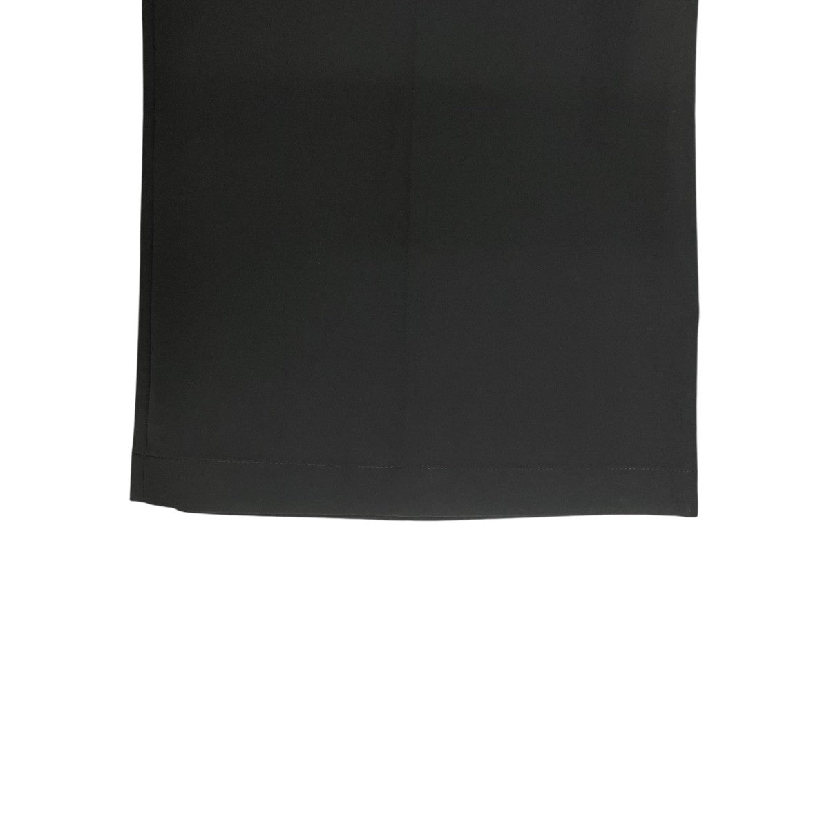 25SSTASLAN TWILL WIDE LEG PANTSパンツ251-13338 303