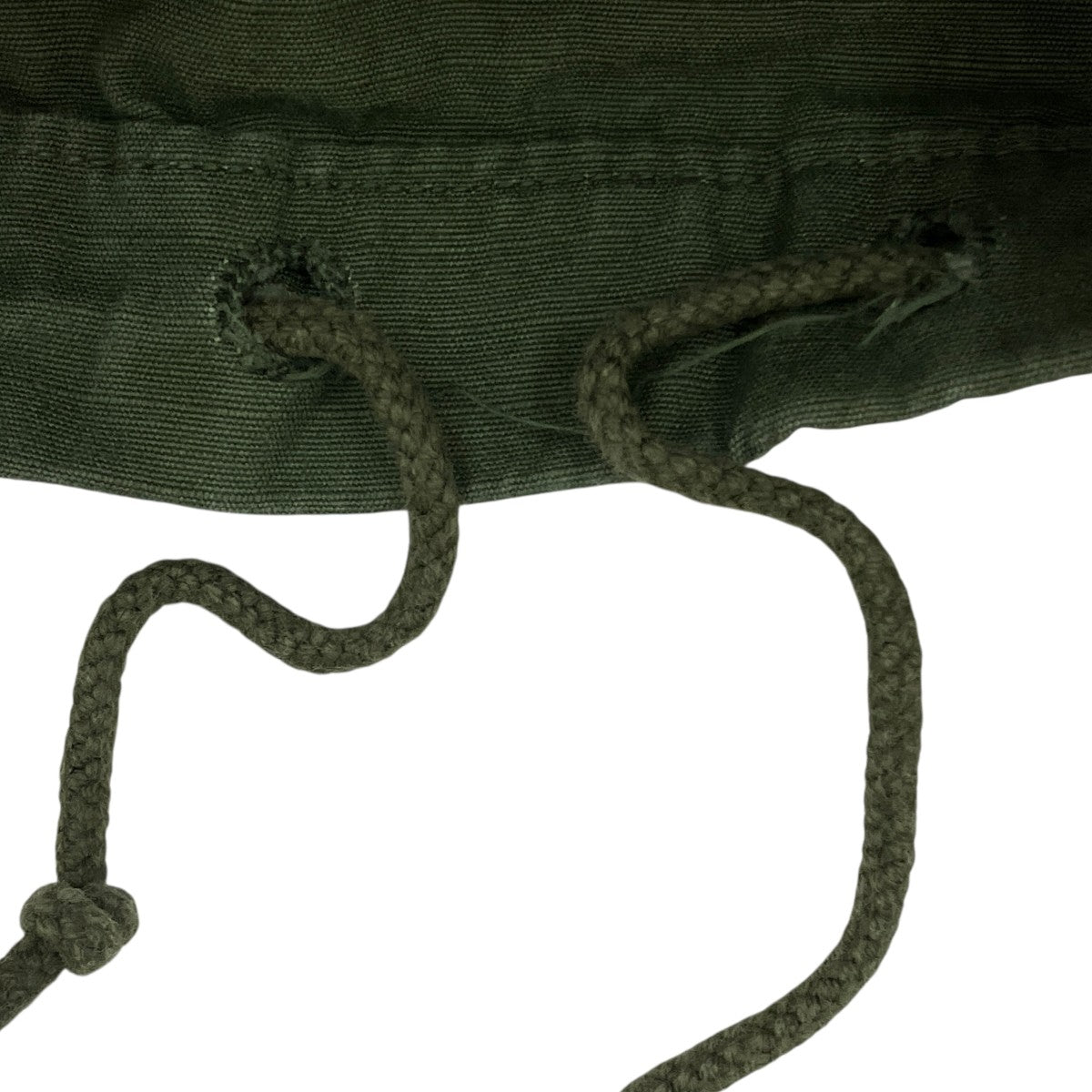 42TALON M-65カーゴパンツ