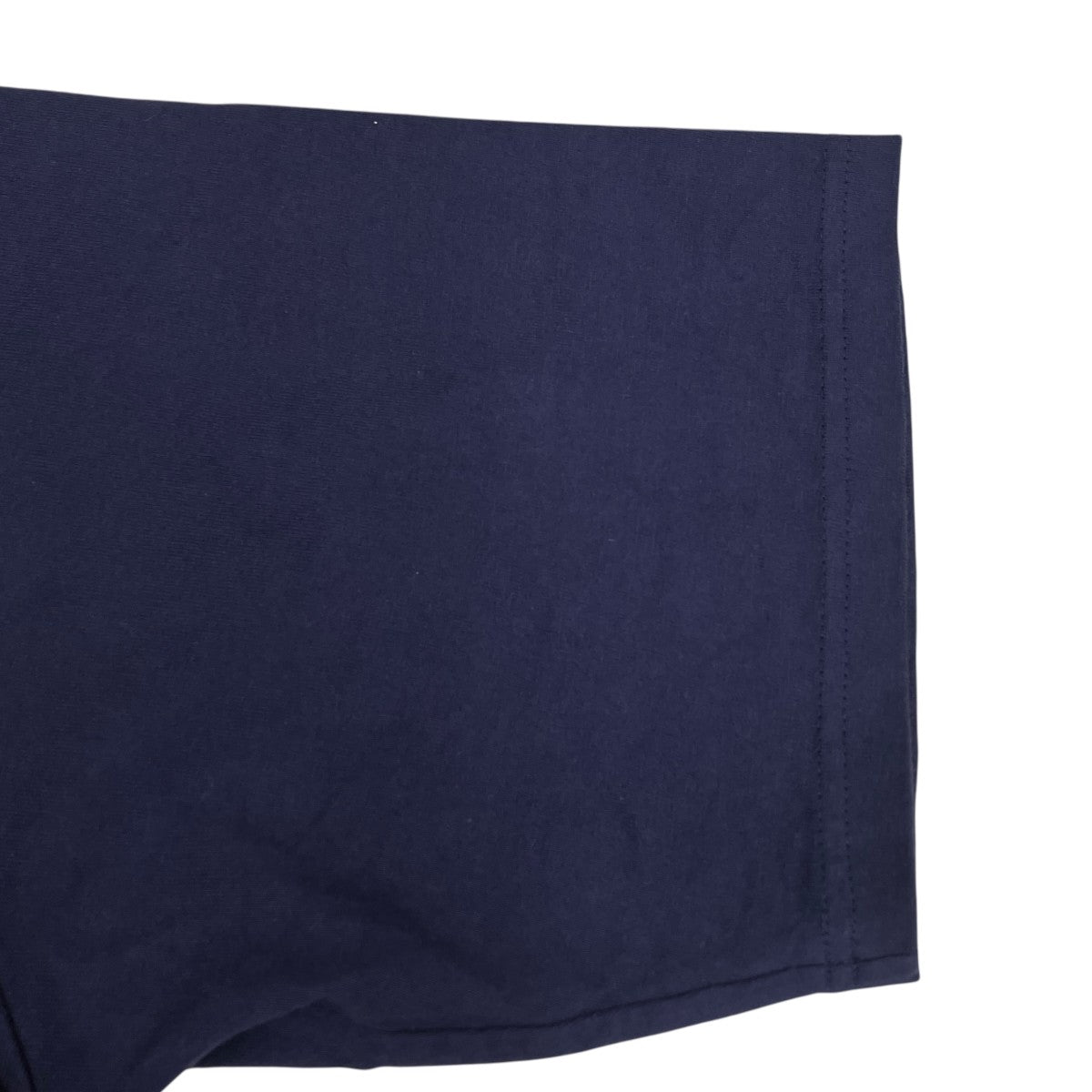 SD Heavyweight Shield Logo pocket TTシャツ