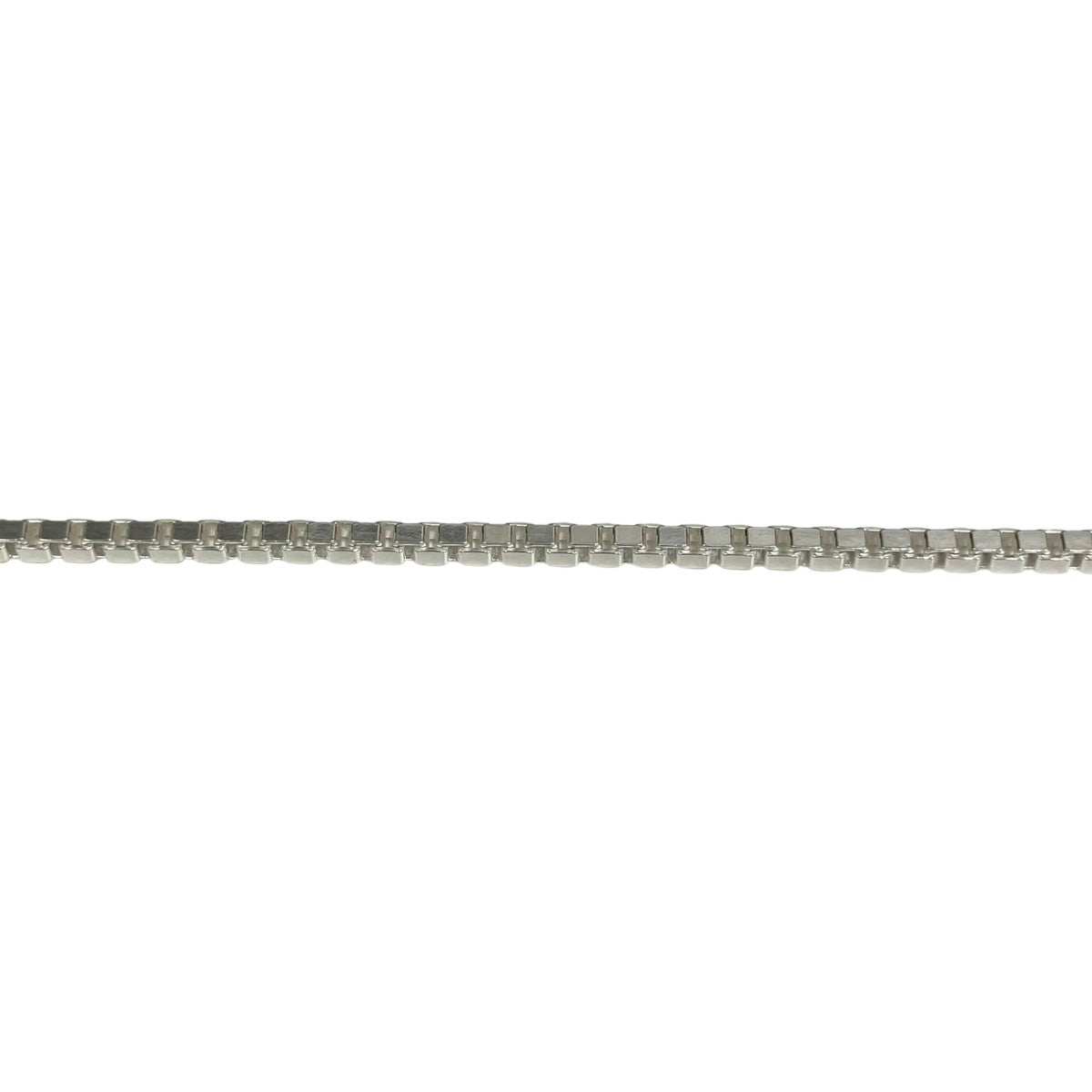 TWNKL PAS NECKLESSネックレスSL048