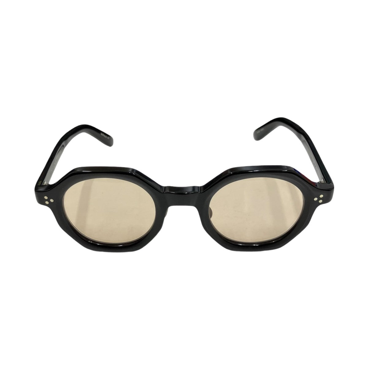 GERALD眼鏡