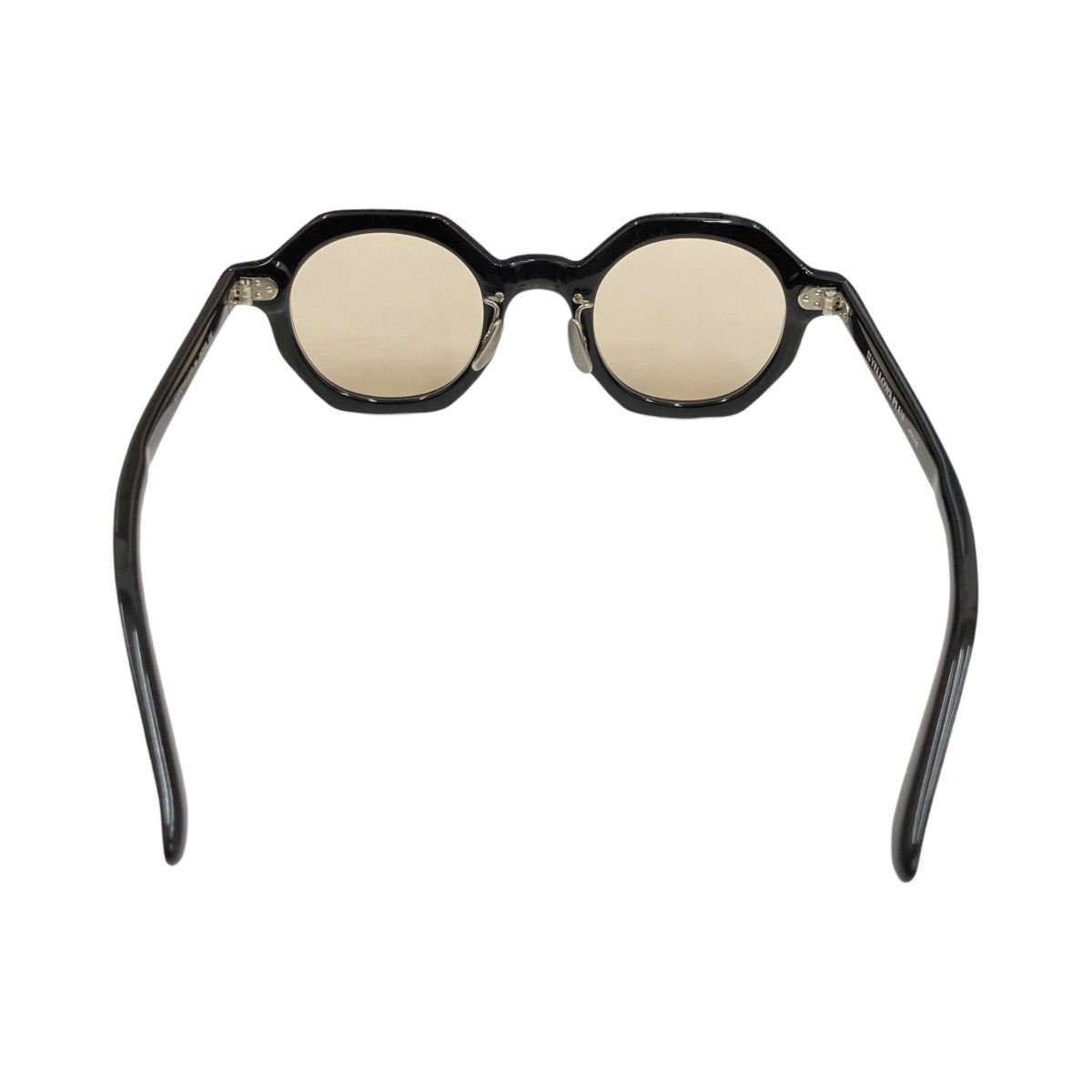 GERALD眼鏡