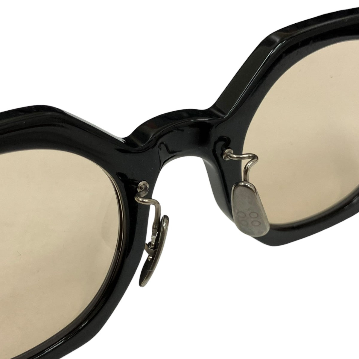 GERALD眼鏡