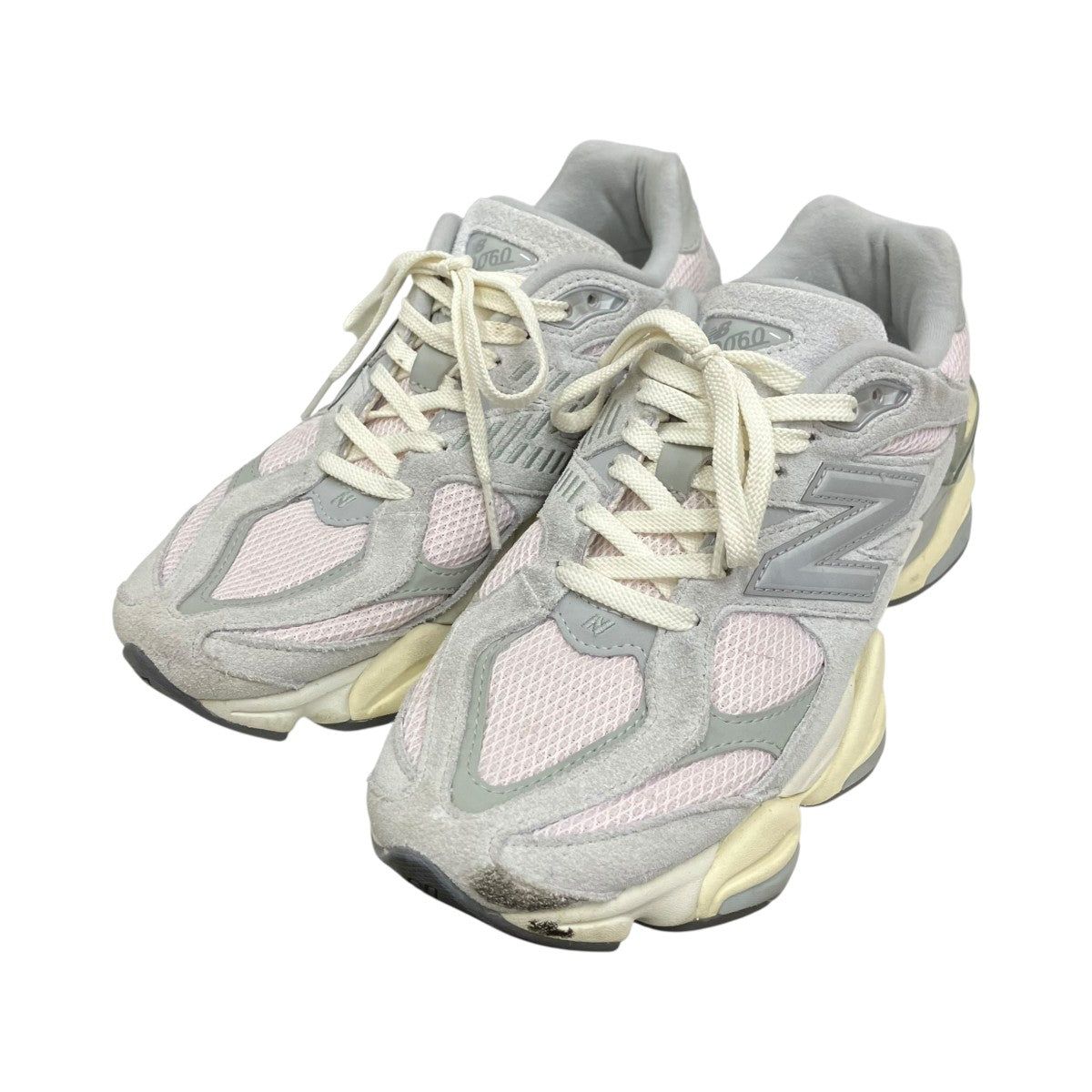 U9060SFBスニーカー