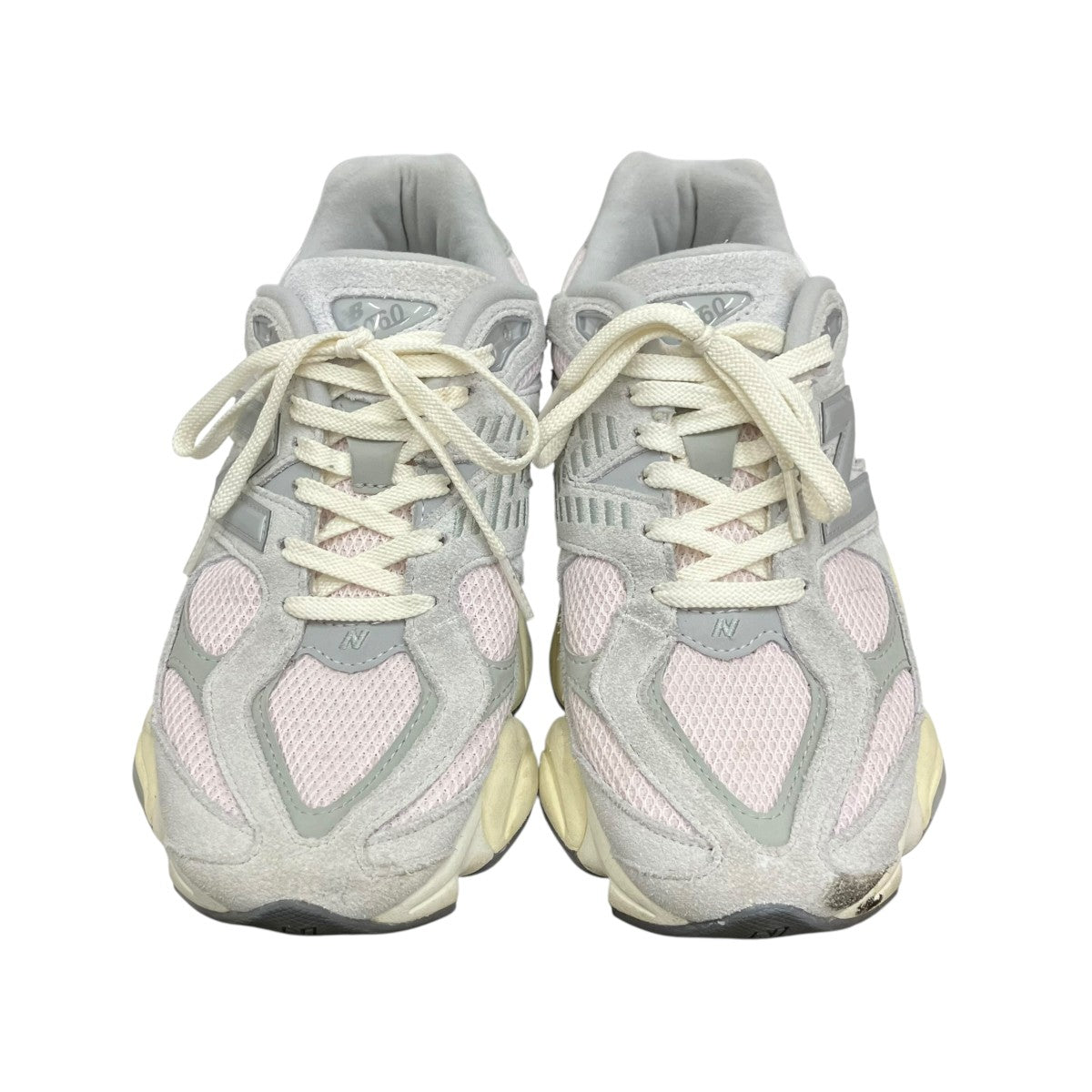 U9060SFBスニーカー