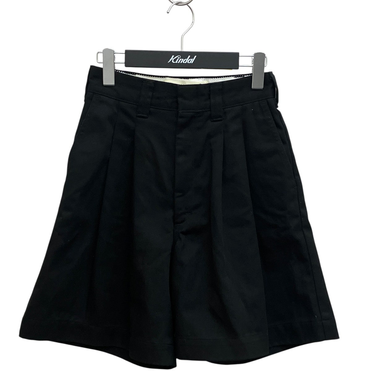 TOMBOY SHORTSショートパンツ21MMSPA09