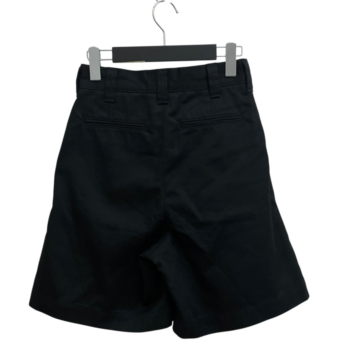 TOMBOY SHORTSショートパンツ21MMSPA09