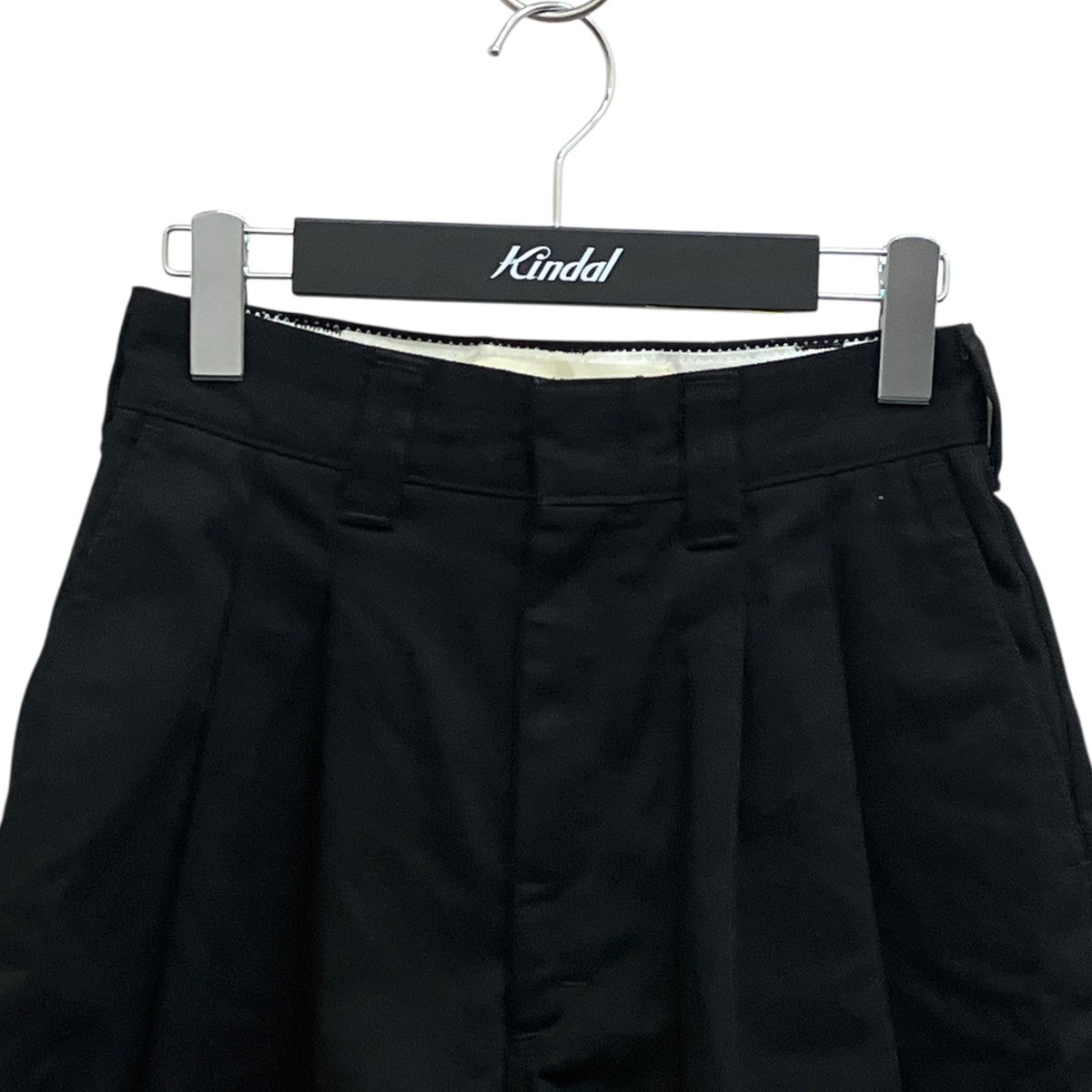 TOMBOY SHORTSショートパンツ21MMSPA09