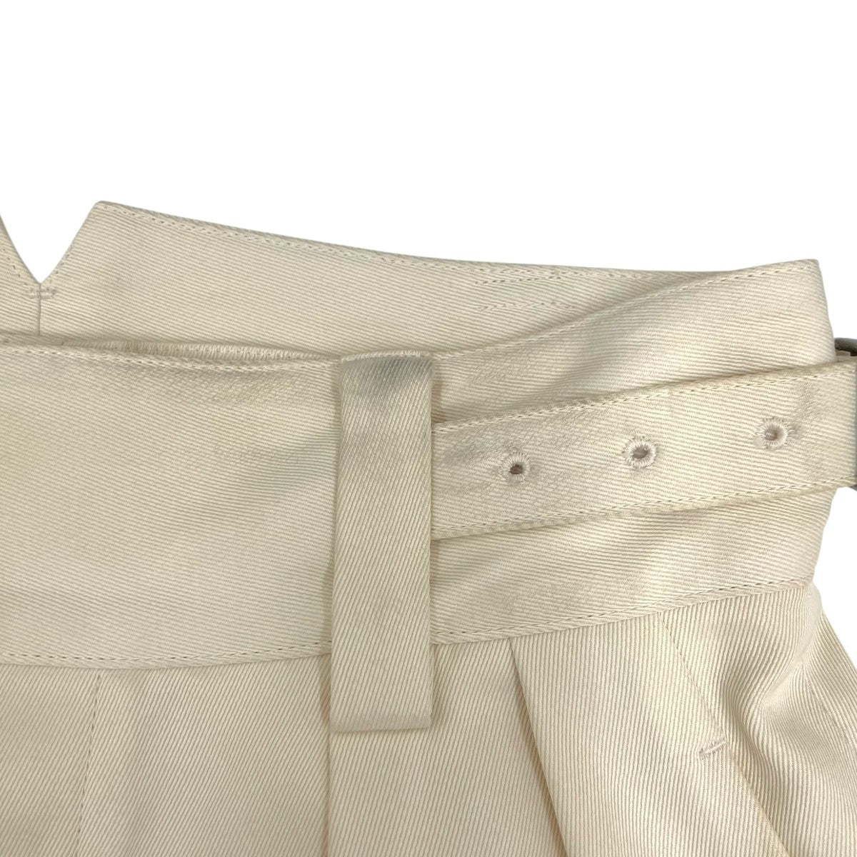 GURKHA PANTSパンツ8614-202-0478