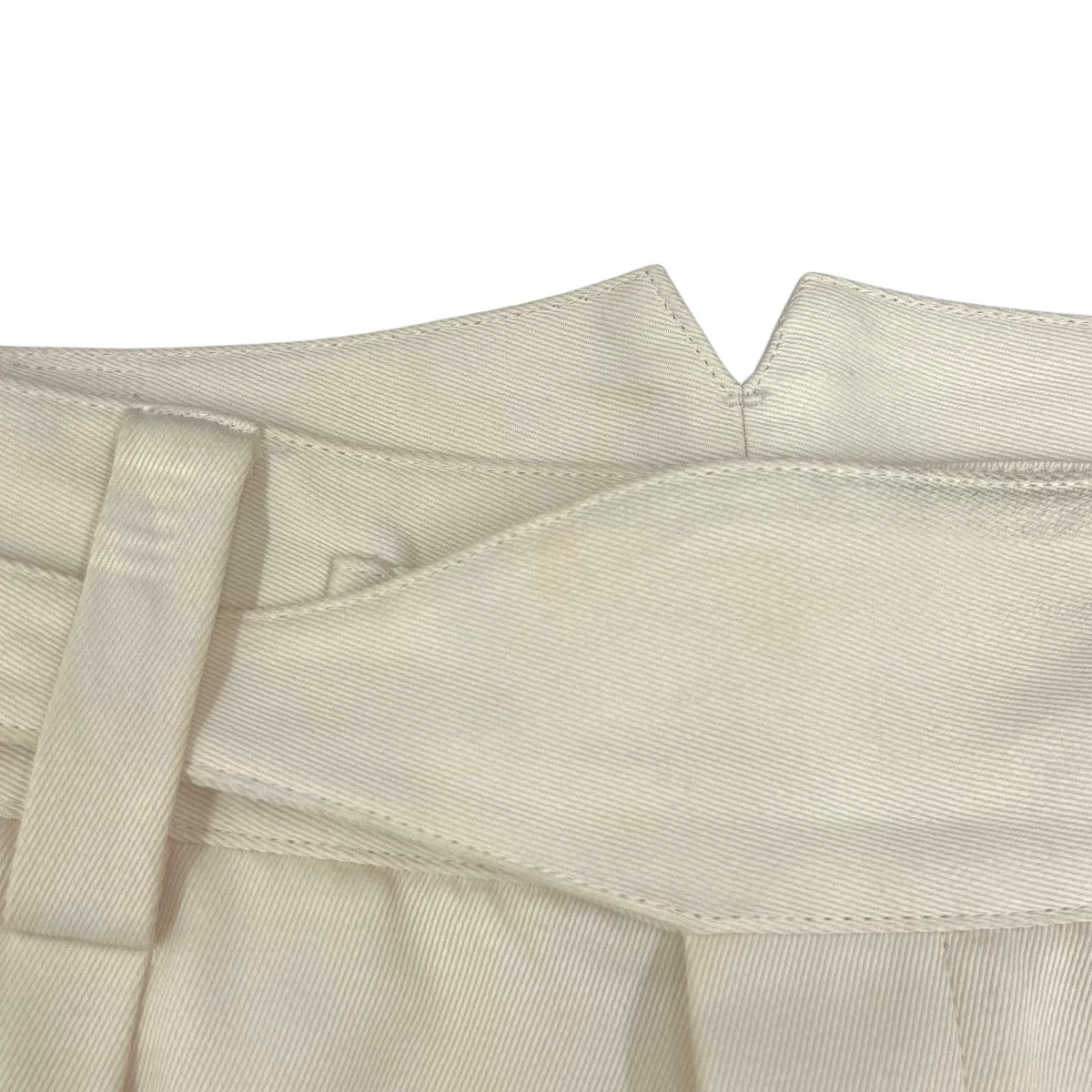 GURKHA PANTSパンツ8614-202-0478