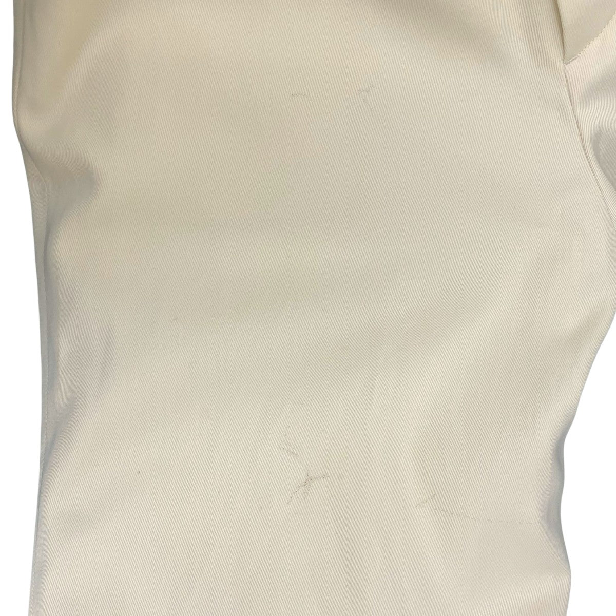 GURKHA PANTSパンツ8614-202-0478
