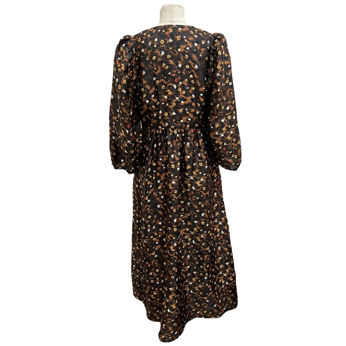 ワンピース22566-AW22-SEP