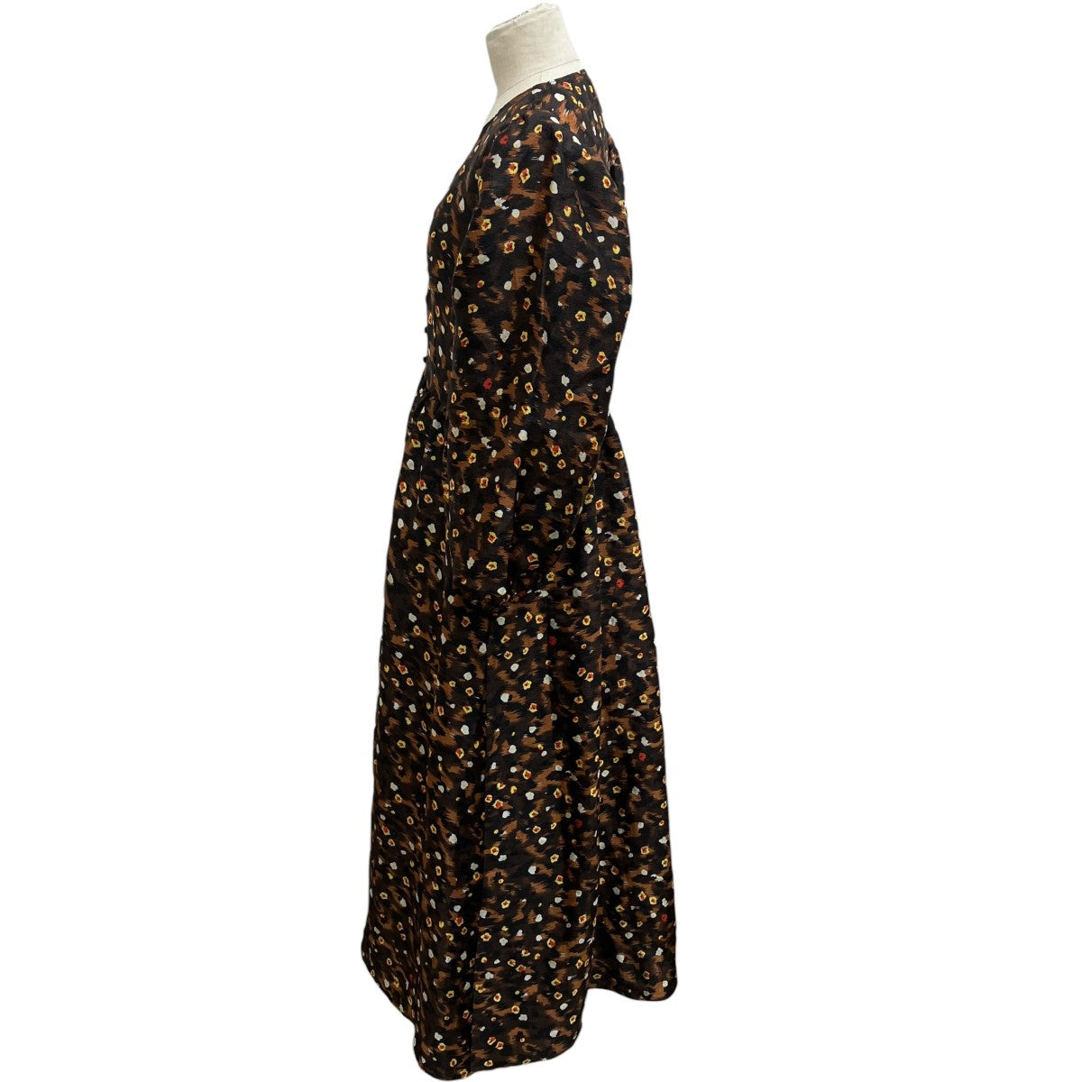 ワンピース22566-AW22-SEP