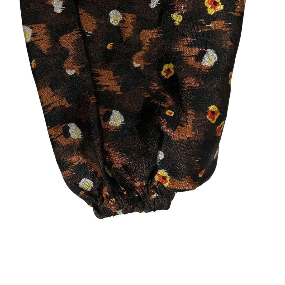ワンピース22566-AW22-SEP