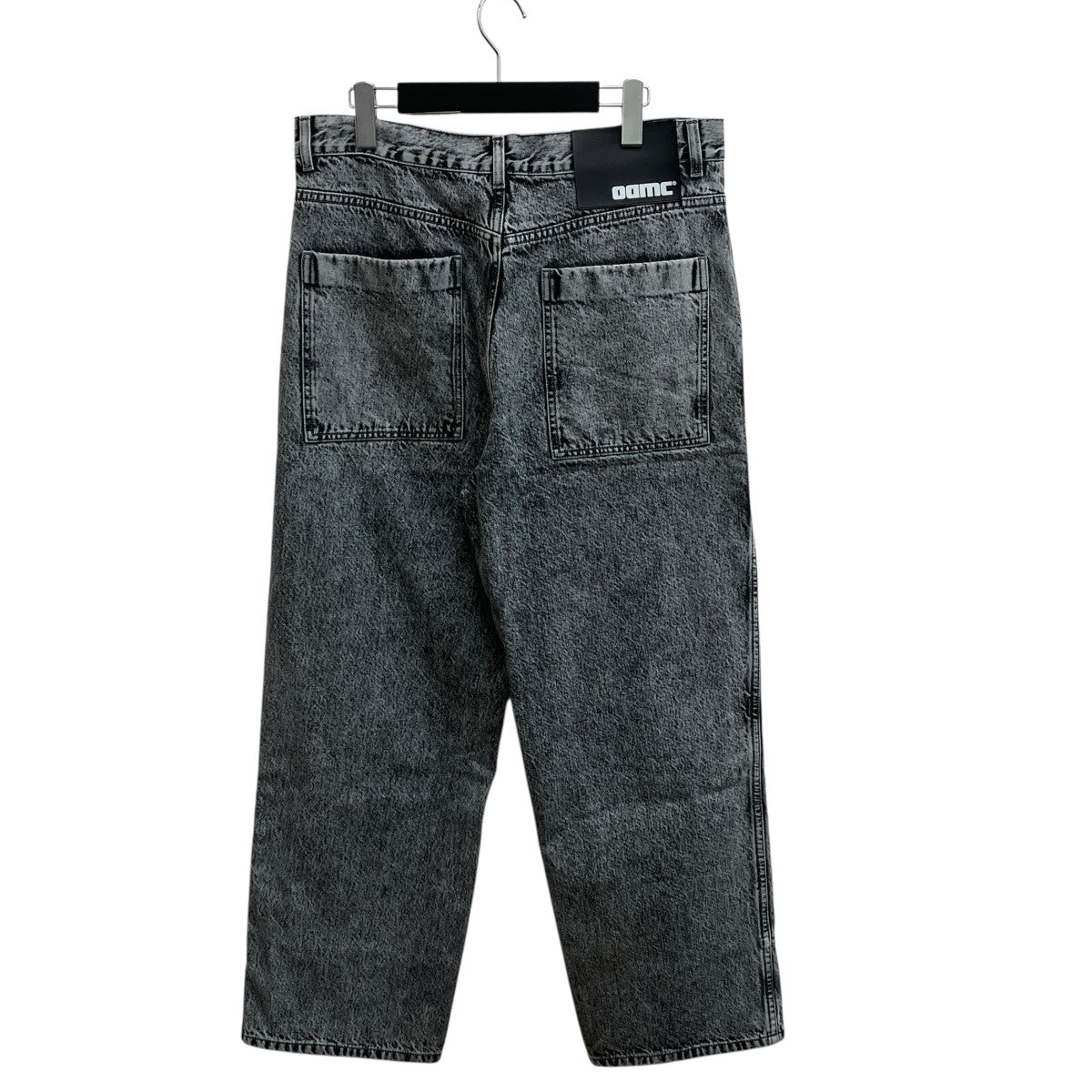 23AWSentinel Pantsデニムパンツ23A28OAU51