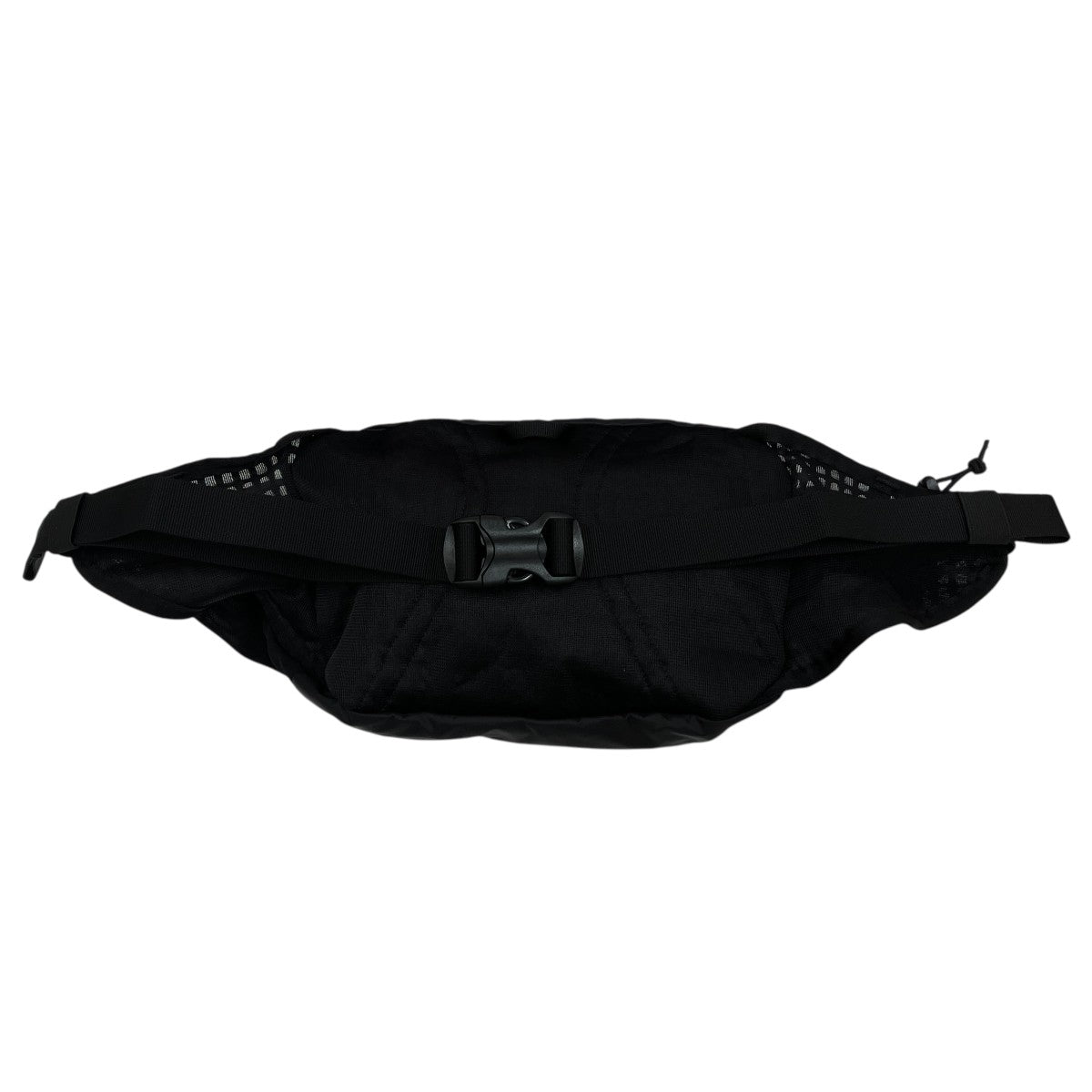 TERRAVIA HIP PACK 5Lウエストバッグ49021