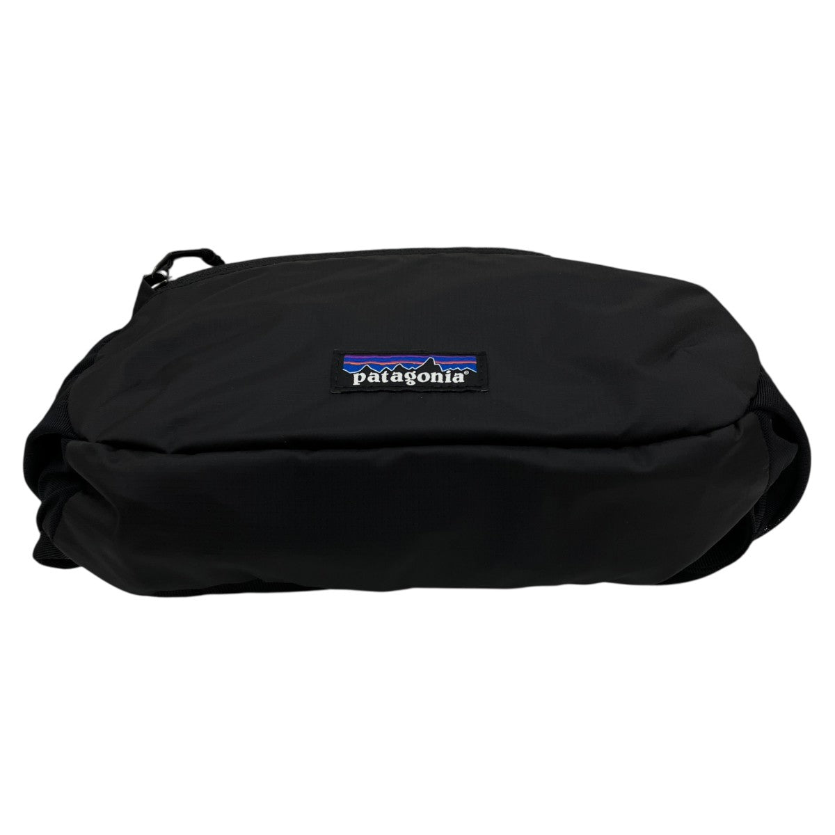 TERRAVIA HIP PACK 5Lウエストバッグ49021