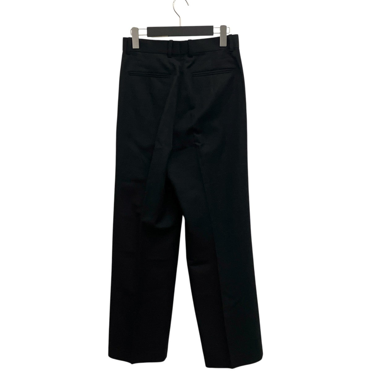スラックス7414-299-0406