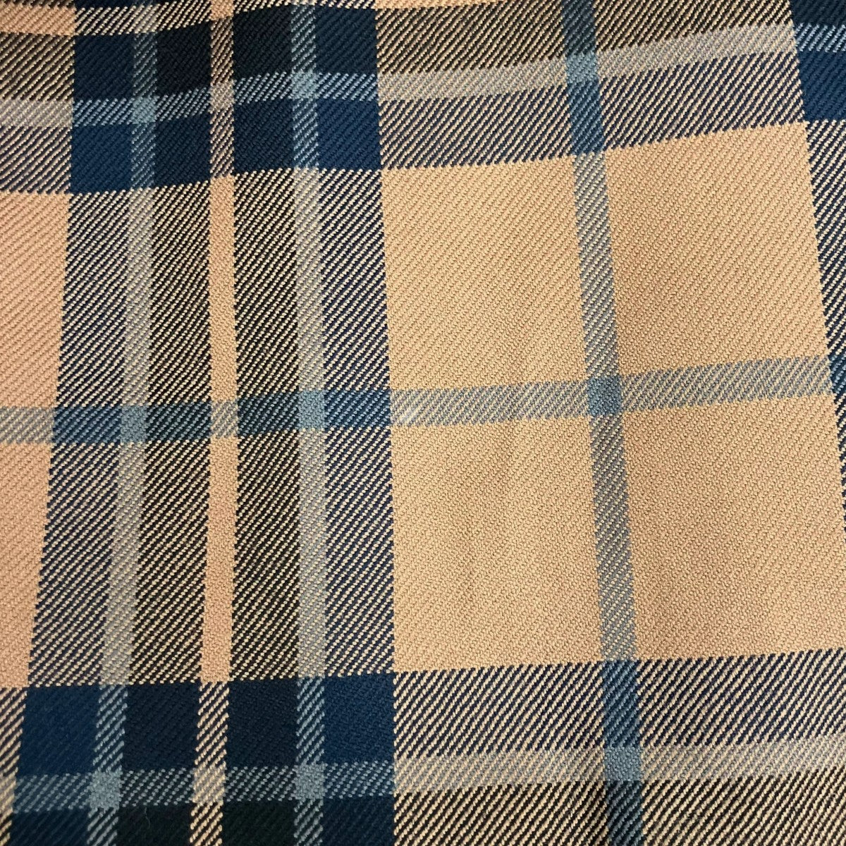 ロングスカート5093W