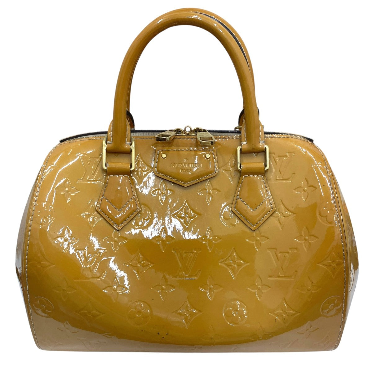 モンタナモノグラム柄2WAYバッグM90189