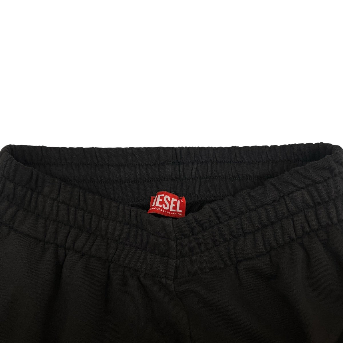 P-ZENIA-ODスウェットパンツA22693-0BKBW