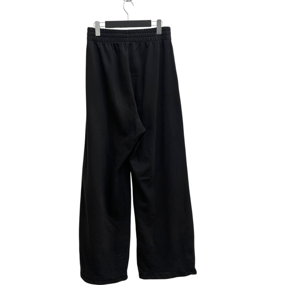 P-ZENIA-ODスウェットパンツA22693-0BKBW