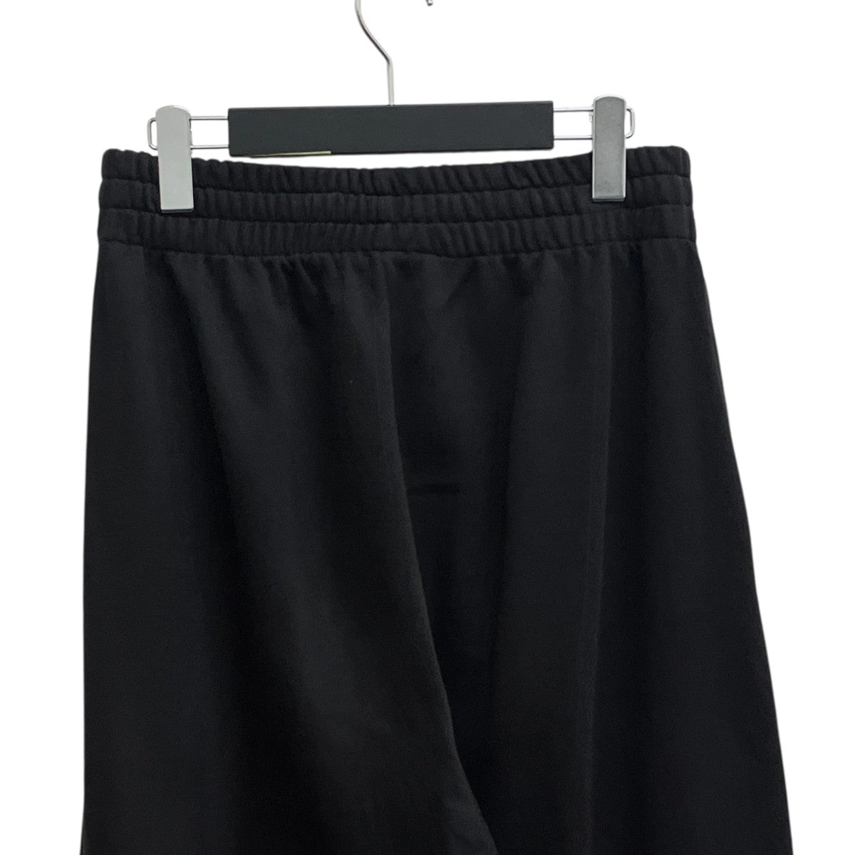 P-ZENIA-ODスウェットパンツA22693-0BKBW