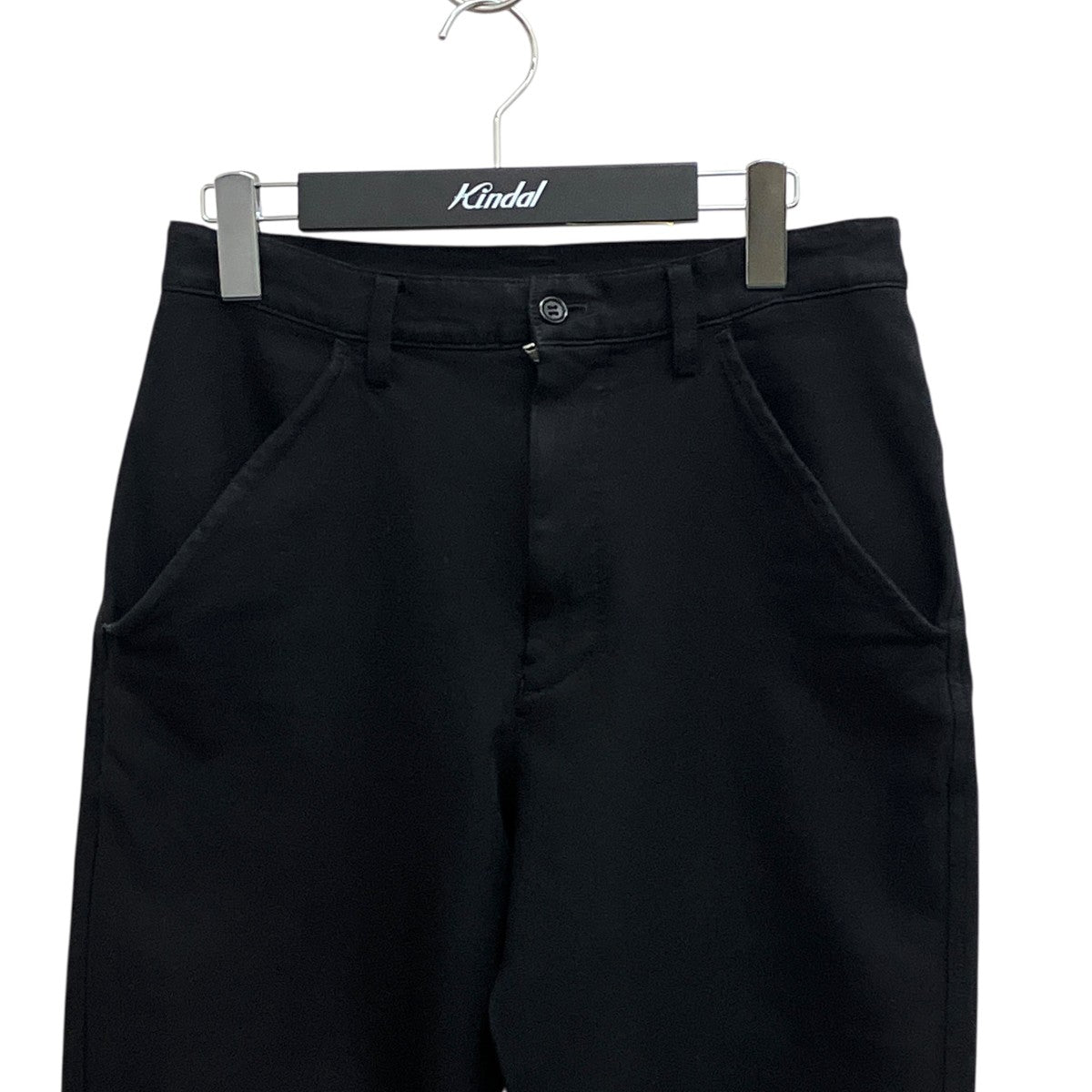 パンツ1M-P020